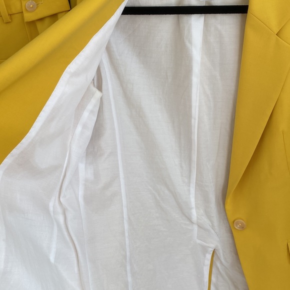 DRYKORN for Beautiful people, Jacket and pants, brand new - Picture 4 of 7